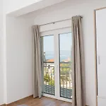Panorama *
