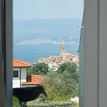 Feriehus Panorama *