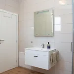 Panorama *