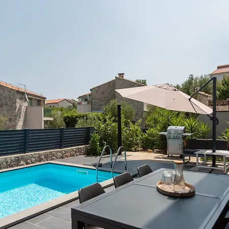 Panorama Hébergement de vacances