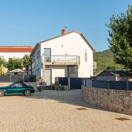 Дом отдыха Panorama