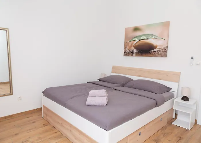 Дом отдыха Panorama *