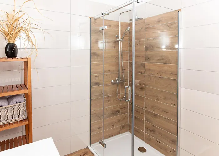 Panorama Врбник