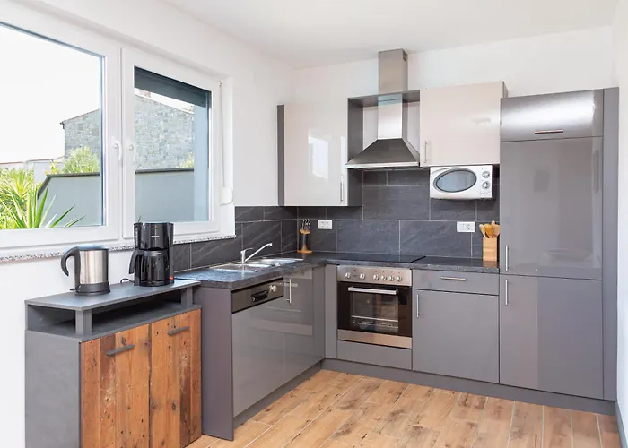 Panorama Дом отдыха *