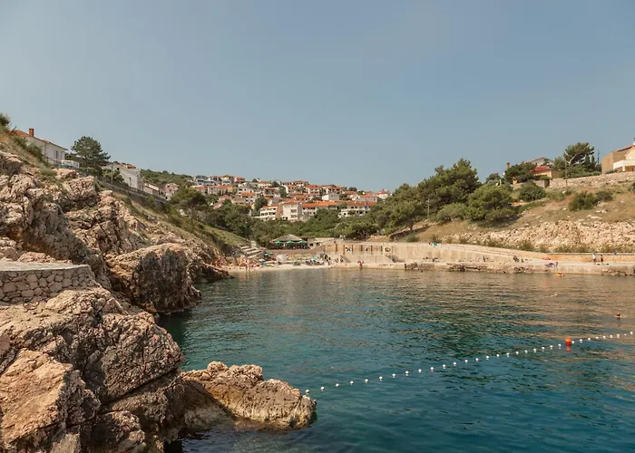 Panorama * Врбник