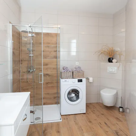 Panorama 瓦比尼科