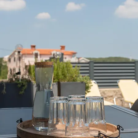 Panorama * 瓦比尼科