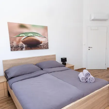 Panorama * 瓦比尼科