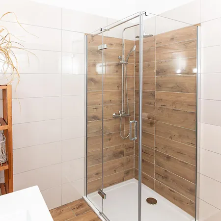 Panorama 瓦比尼科